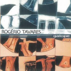 Download track Nos Olhos Dela Rogerio Tavares