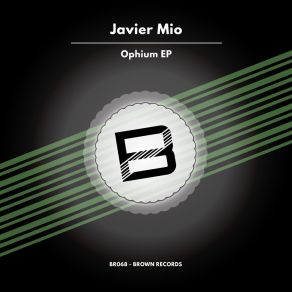 Download track Livia Javier Mio