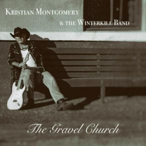 Download track That Bird Won't Fly The Winterkill Band, Kristian Montgomery