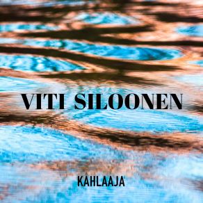 Download track Krakova Viti Siloonen