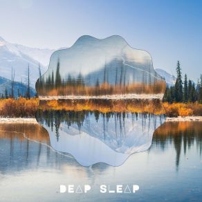 Download track Reflections (Meditation) Deap SleapThe Meditation