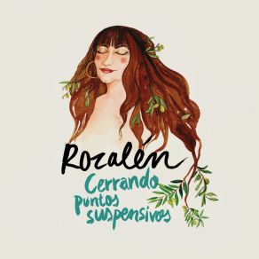 Download track Comiendote A Besos Rozalén