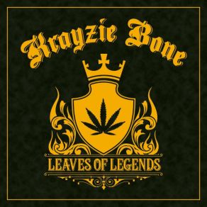 Download track Higher Krayzie BonePozition, Nova The Rebel, Frankii, BadHabbit, Lady Smoker