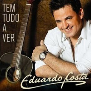 Download track Não Valeu Pra Você Eduardo Costa