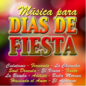 Download track Santa Marta La Banda Del Recuerdo