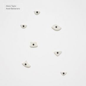 Download track Without A Crutch (1) Alexis Taylor