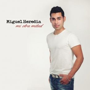 Download track De Blanco Miguel Heredia