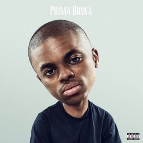 Download track Pimp Hand Vince Staples