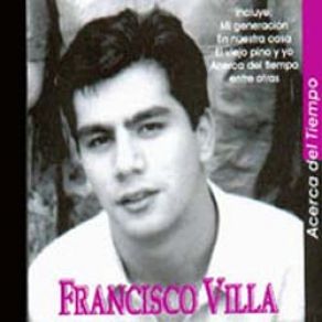 Download track Canción A Solas Francisco Villa