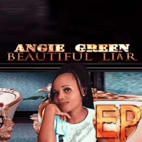 Download track For Who You Are Angie Green