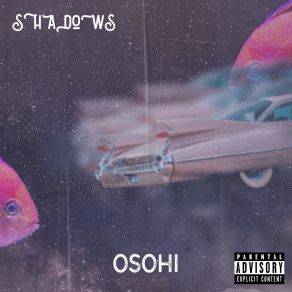 Download track Complicated OSOHI