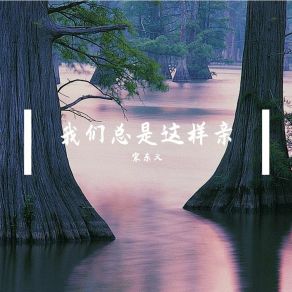 Download track 凝聚 宋东义