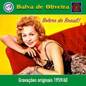 Download track Volta Para Mim Dalva De Oliveira