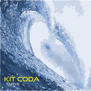 Download track Conscious Kit Coda