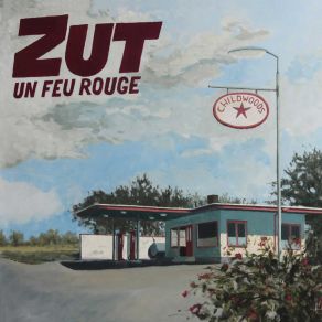 Download track Rally Hotell Zut Un Feu Rouge