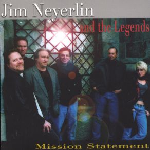 Download track Birds Of A Feather Jim Neyerlin