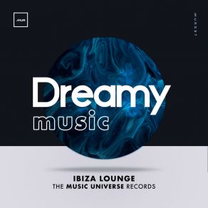 Download track Daydreams (Chill Out Mix 2) Ibiza Lounge