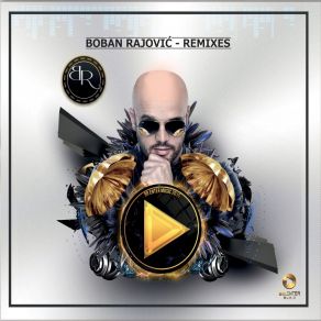 Download track Padobran (Remix Richmee) Boban Rajovic