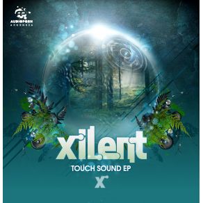 Download track Let Us Be Xilent