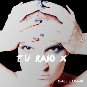 Download track Mulher Sábia Isabella Taviani