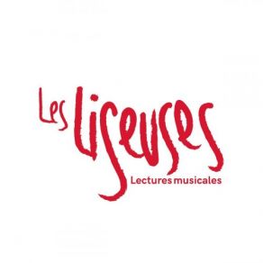 Download track Ligne 9 - Les Secrets Les LiseusesJoyce Carol Oates, Augustin Trapenard, Jean-Michel Mathieu