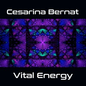 Download track Vital Energy Cesarina Bernat