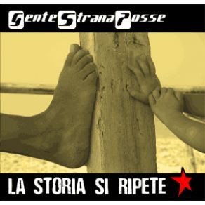 Download track Figli Della Posse GenteStranaPosse