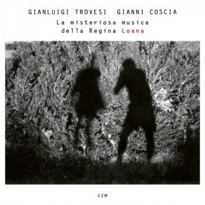 Download track La Piccinina Gianluigi Trovesi, Gianni Coscia