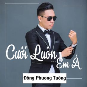 Download track Róc Hai Lúa Về Làng Dong Phuong Tuong