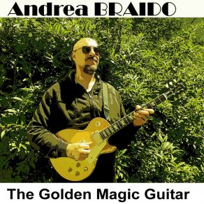 Download track Bass Time (Remastered 2020) Andrea Braido