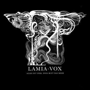 Download track Animus Lamia Vox