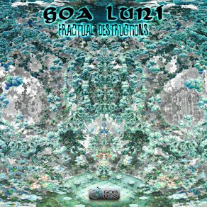 Download track Timeless Goa Luni