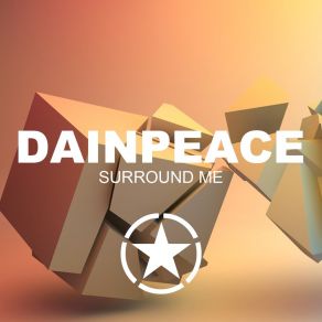 Download track Surround Me (Extended Mix) Dainpeace