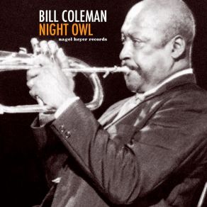 Download track Bill Coleman Blues Bill Coleman