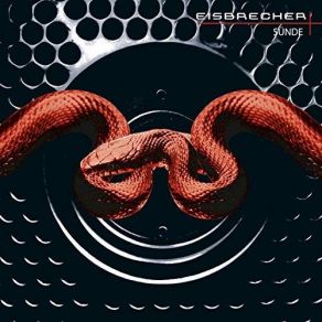 Download track Komm Süsser Tod Eisbrecher