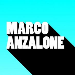 Download track About Spring Marco Anzalone