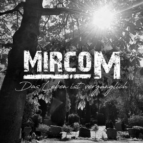 Download track Und Ich Lauf! Mirco M