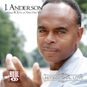 Download track Only One Way PJ Anderson