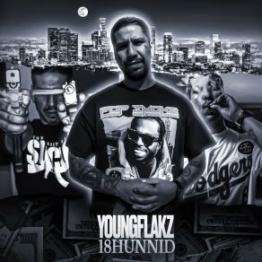 Download track That One Guy YoungFlakz18Hunnid