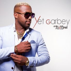 Download track I Love Your Body Yet Garbey