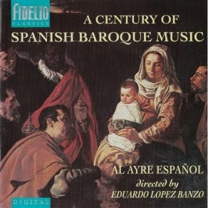 Download track 10 Los Desagravios De Troya - V. Segunda Jornada Al Ayre Espanol