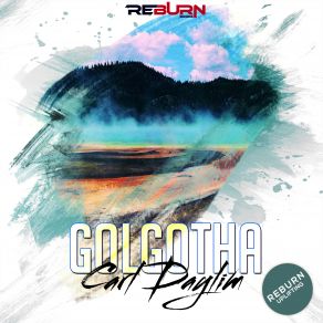 Download track Golgotha (Original Mix) Carl Daylim