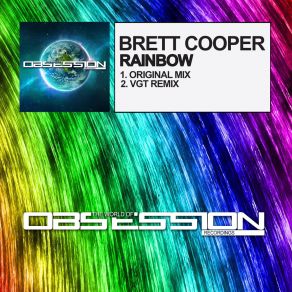 Download track Rainbow Vgt