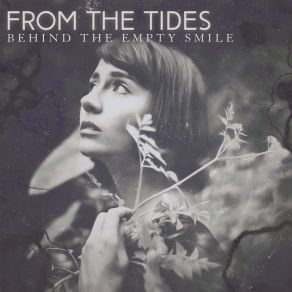 Download track One Last Breath From The Tides