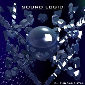 Download track SOUND LOGIC DJ Fundamental