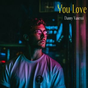 Download track Technorock Danny Vanessi