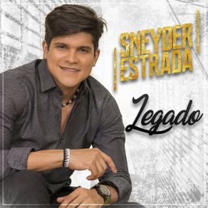 Download track Sueños De Olvido Sneyder Estrada