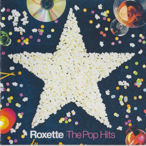 Download track Stars Roxette