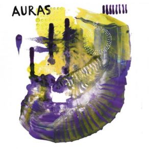 Download track Aura Gaspard De La Montagne, Nathan Baumann