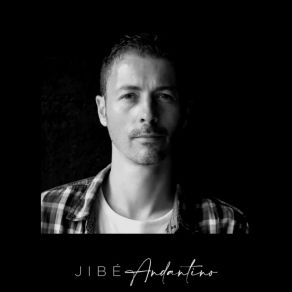 Download track Thème 6 Children Fo Sale Pitch Jibé Andantino